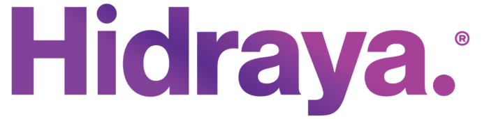 logo-hidraya-agua-enriquecida