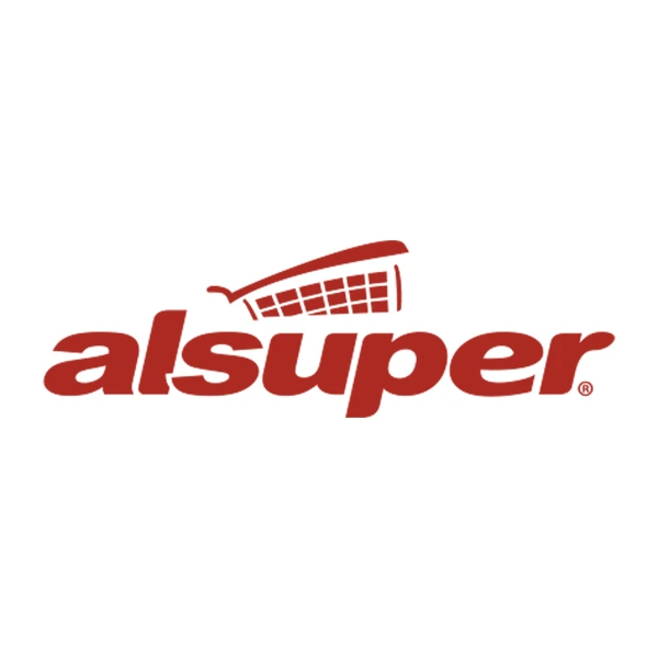 Comprar Hidraya agua enriquecida en supermercados Alsuper.