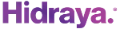 Hidraya