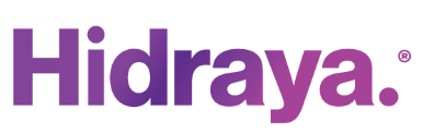 Hidraya